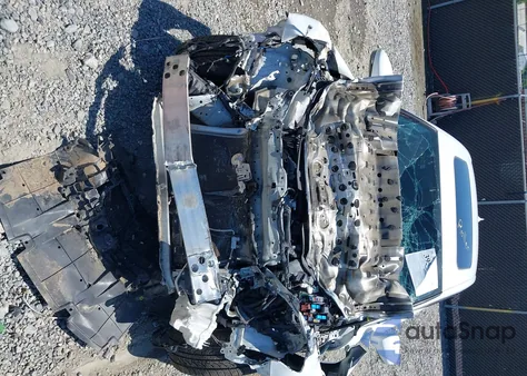 2015 Lexus Is 250 из США, поврежденный, VIN JTHBF1D2XF5065246